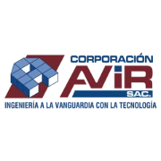 Corporación Avir SAC - Ingeniería a la vanguardia con la tecnología