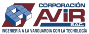 Corporación Avir SAC - Ingeniería a la vanguardia con la tecnología